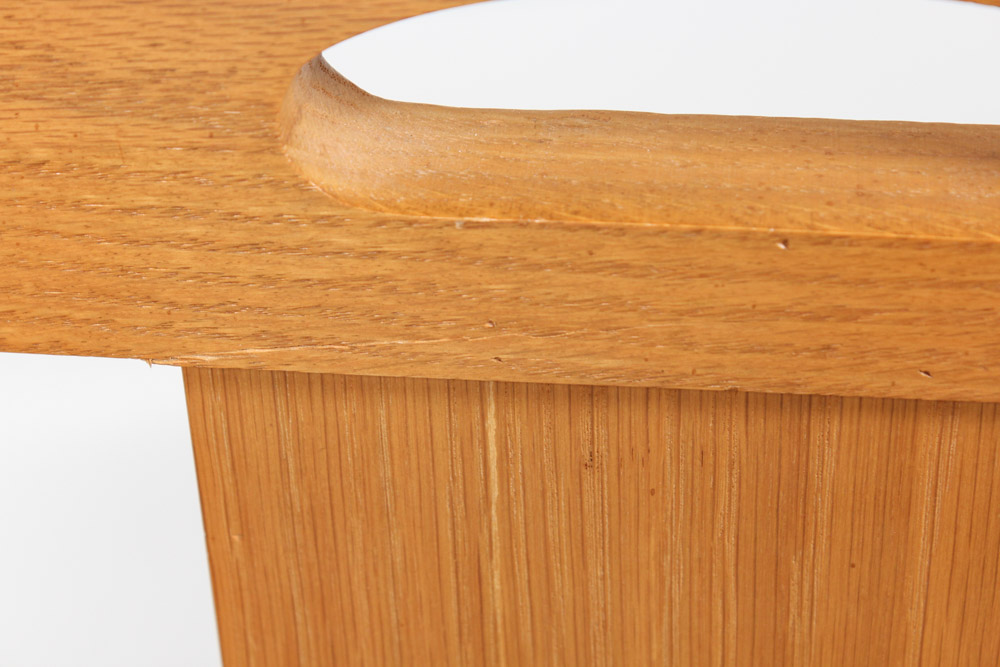 Thomasville "American Revival" Dining Chairs