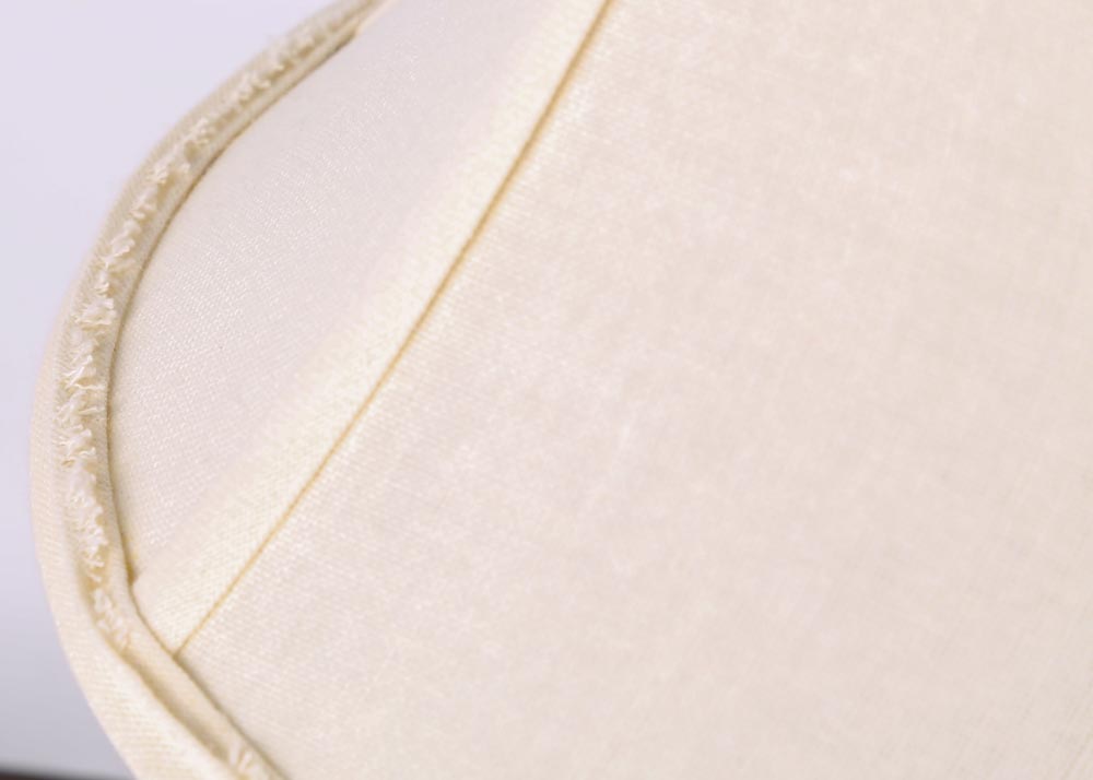 Neoclassical Inspired Accent Lamps