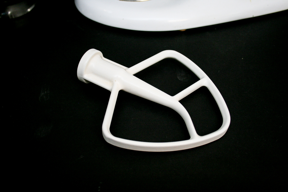 KitchenAid Ultra Power Mixer