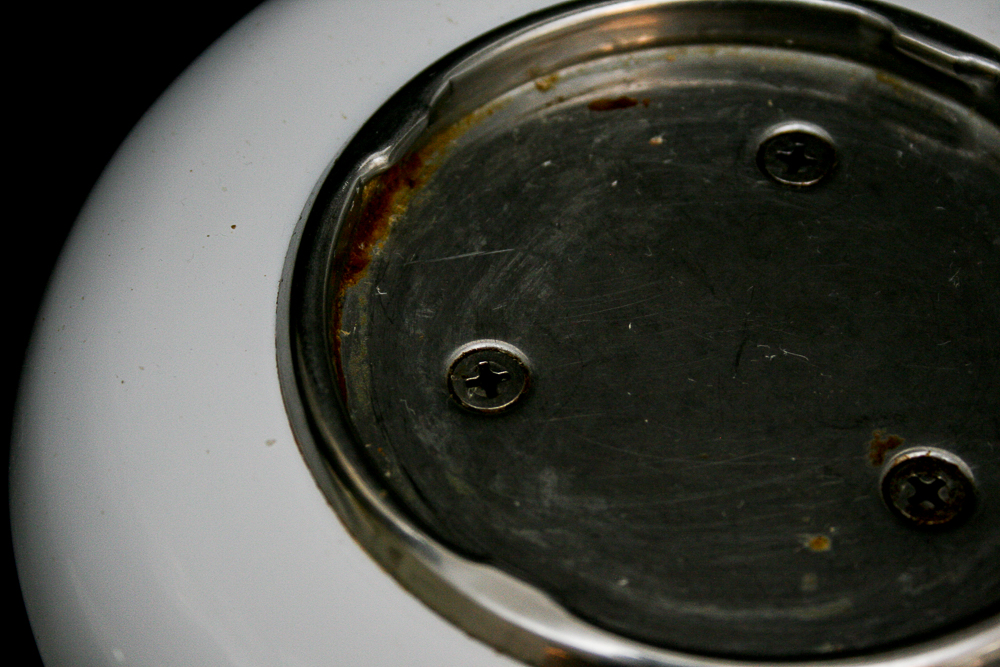 KitchenAid Ultra Power Mixer