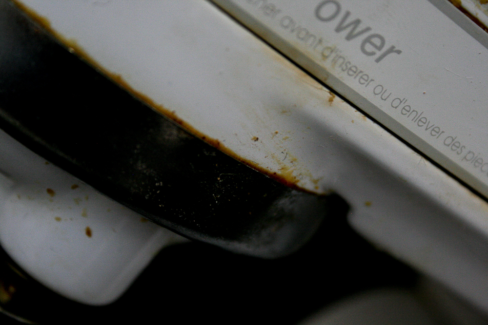 KitchenAid Ultra Power Mixer