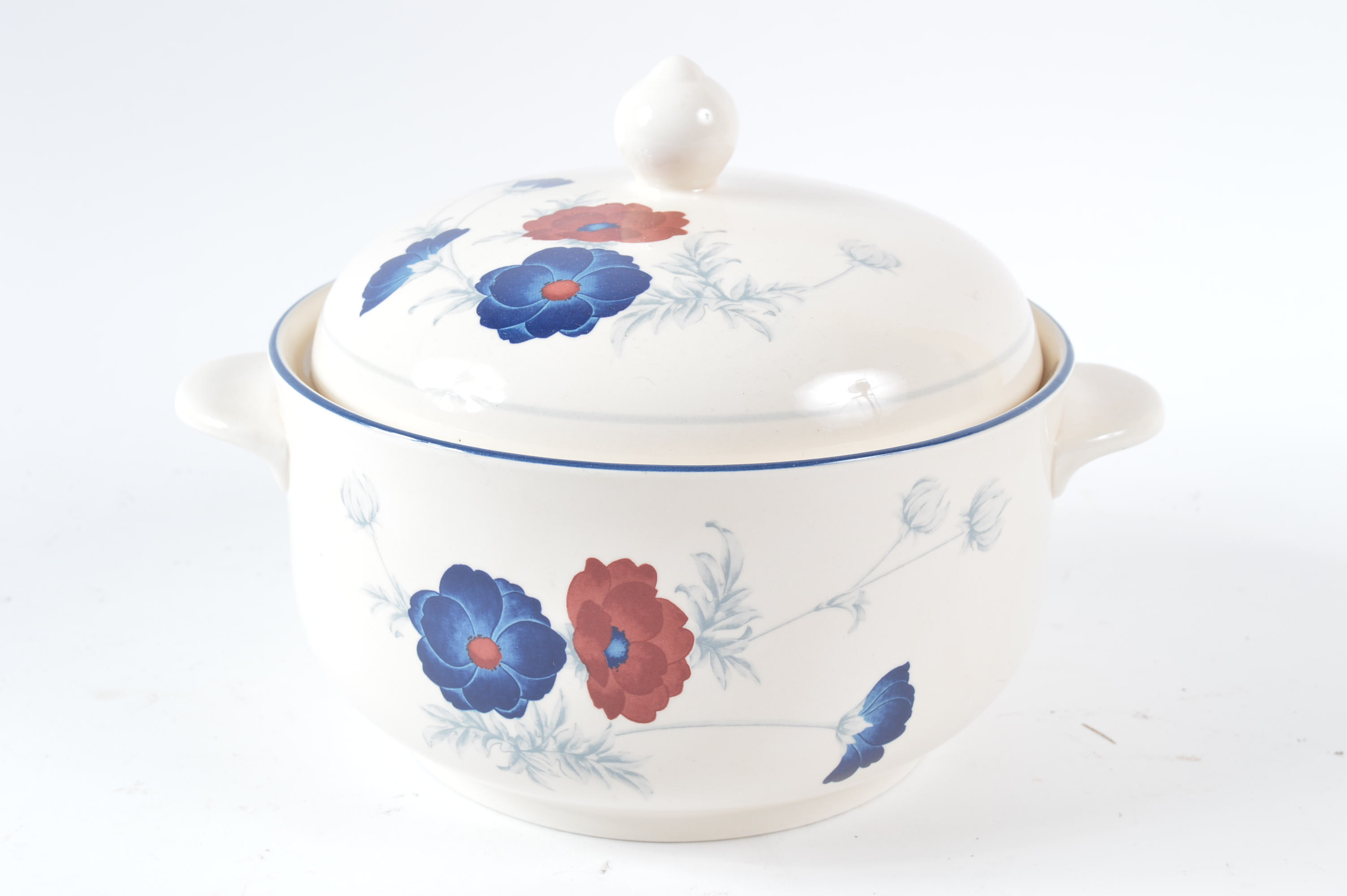 Keltcraft by Noritake "Harlequin" China