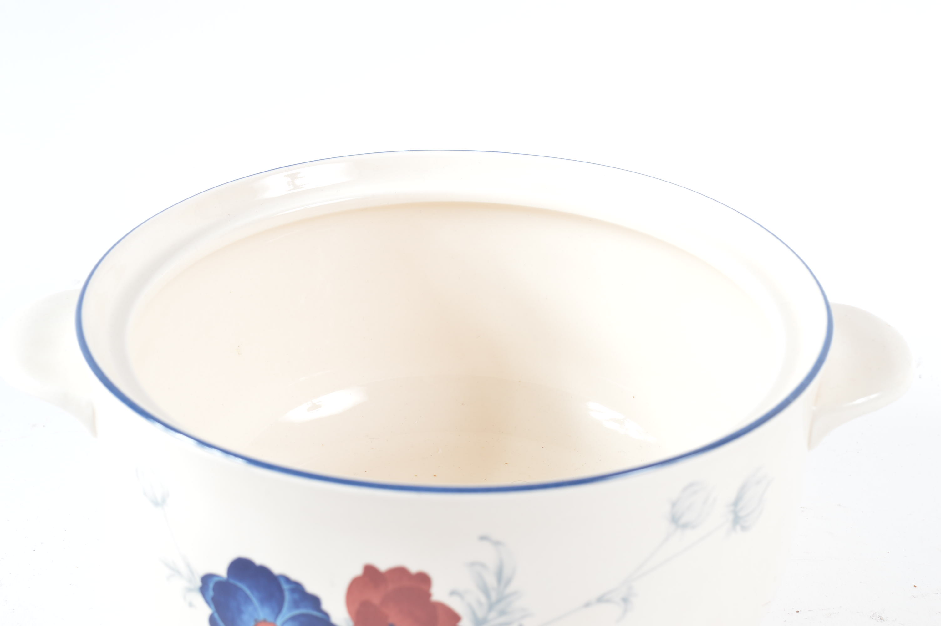 Keltcraft by Noritake "Harlequin" China