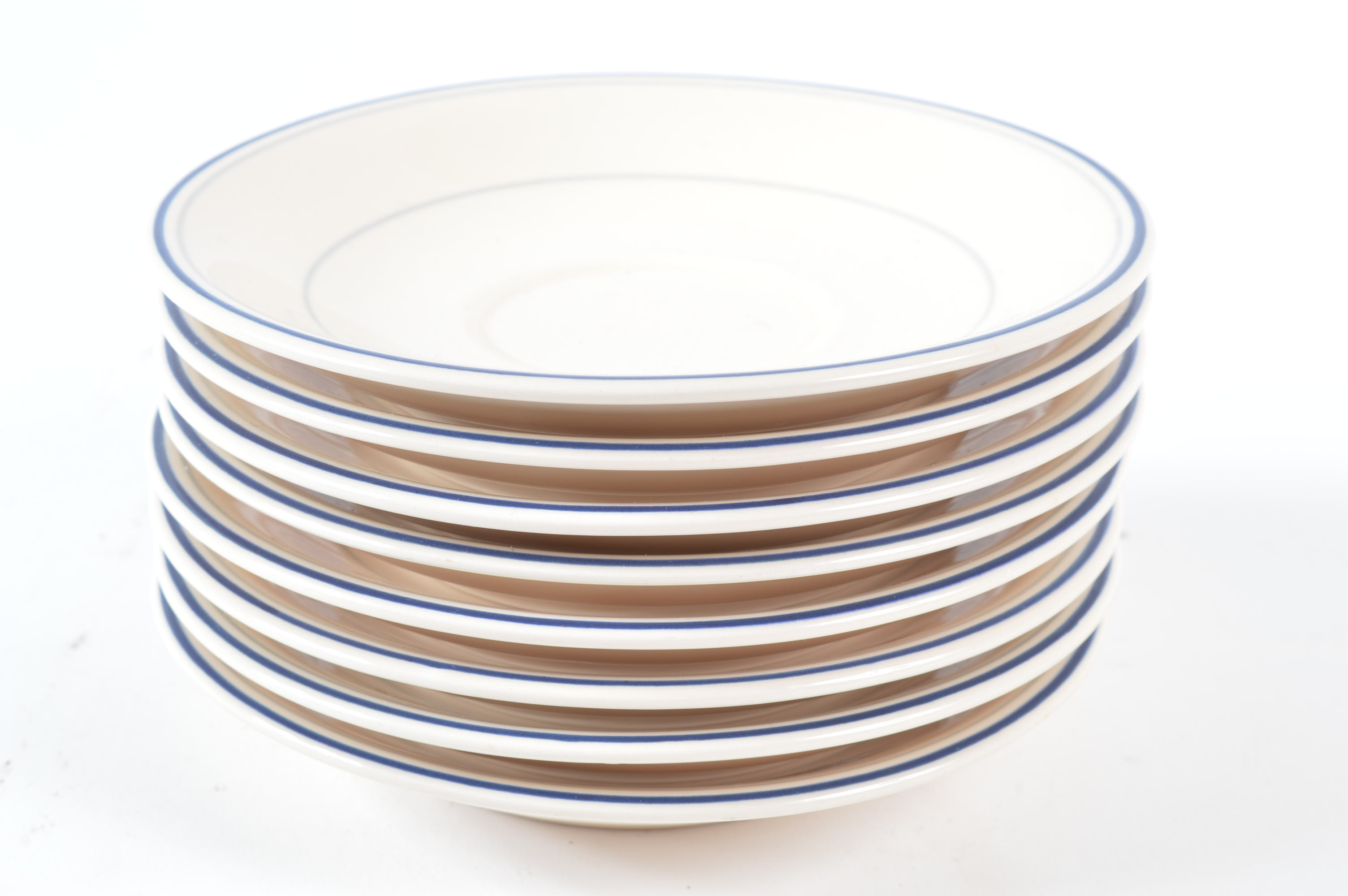 Keltcraft by Noritake "Harlequin" China