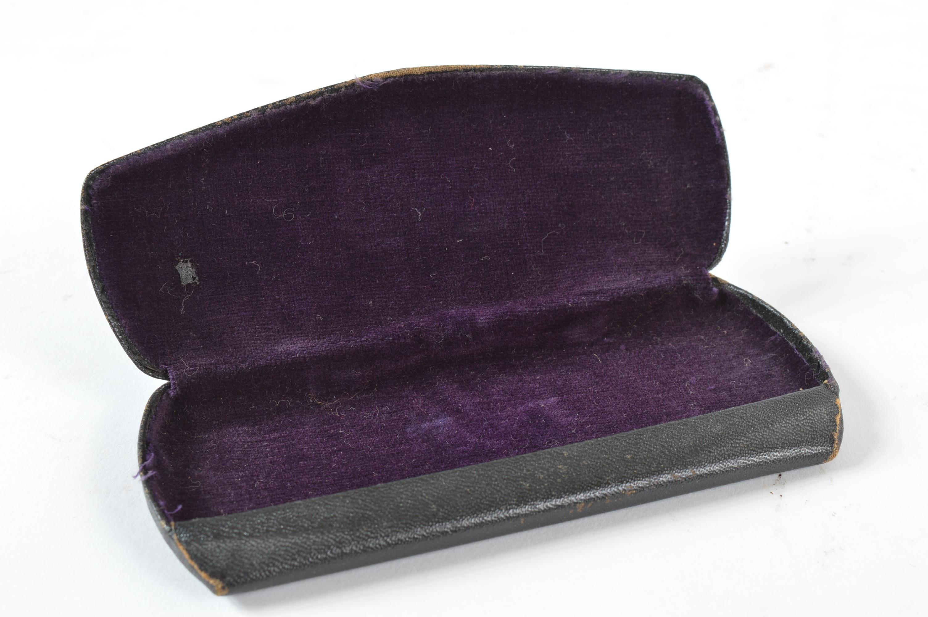 Gold Filled Wire Eyeglasses