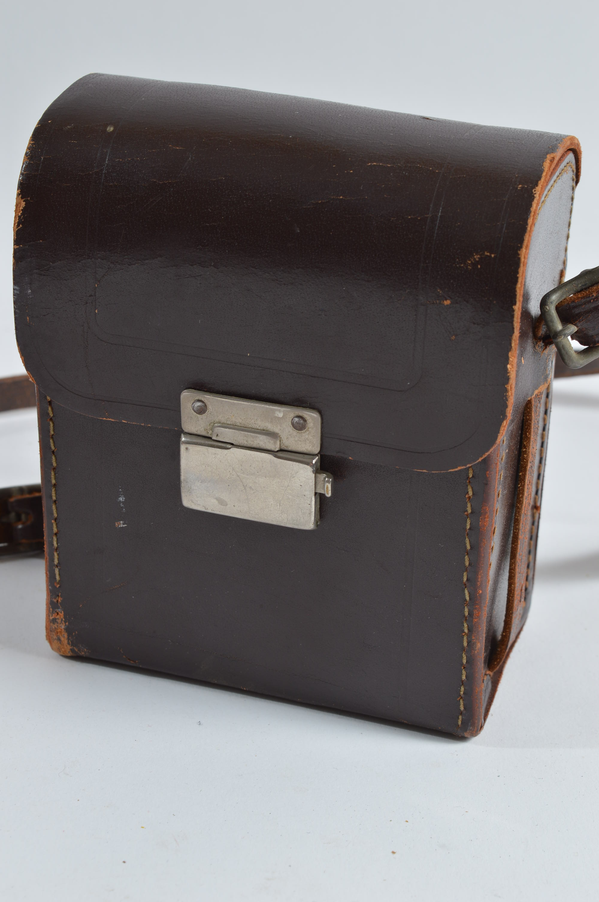 Vintage Cameras and Accessories