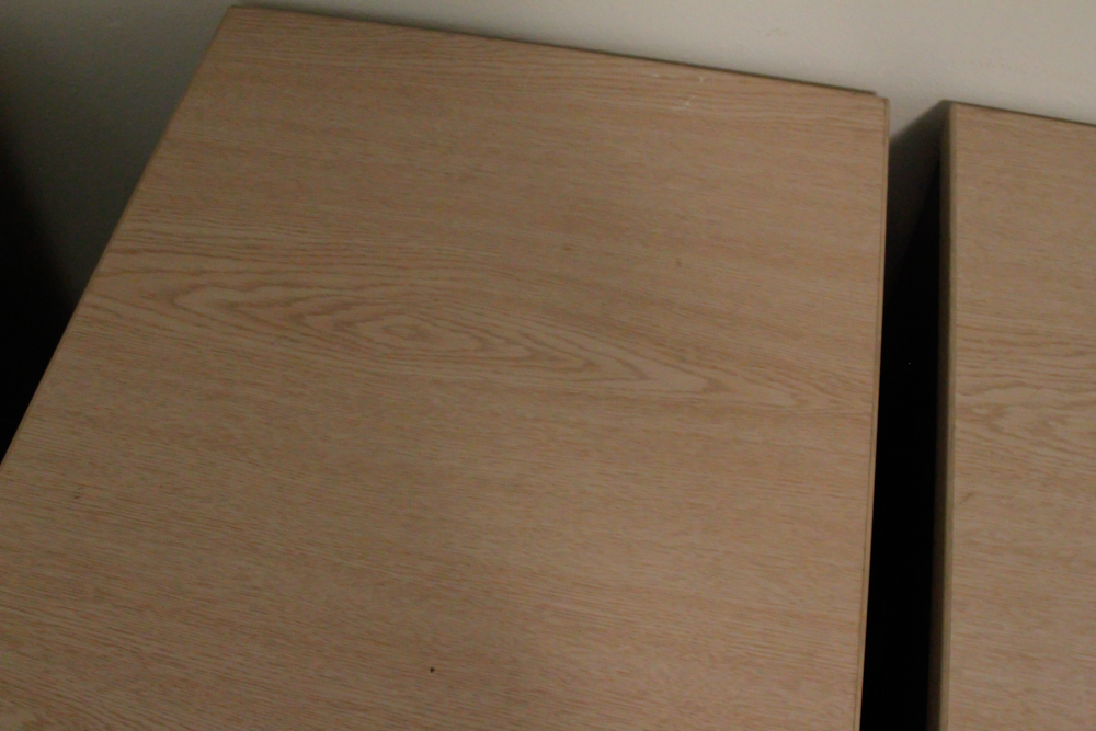 Bush Furniture Filing Cabinets