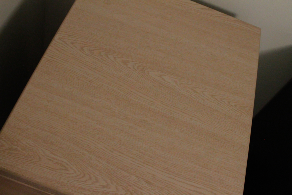 Bush Furniture Filing Cabinets