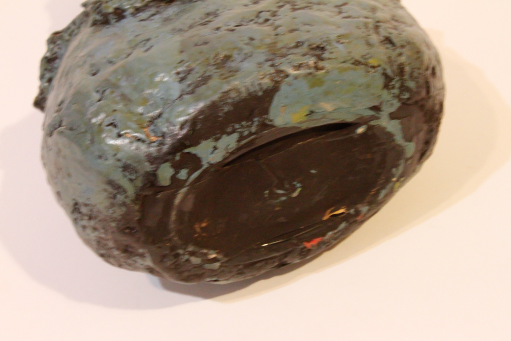 Handmade Home Décor and Figurines