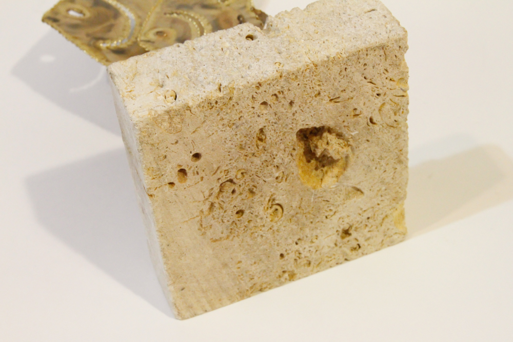 Handmade Home Décor and Figurines