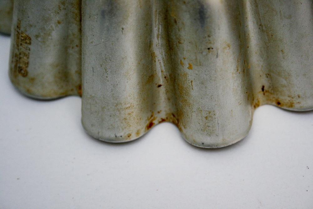 Assorted Kitchenalia