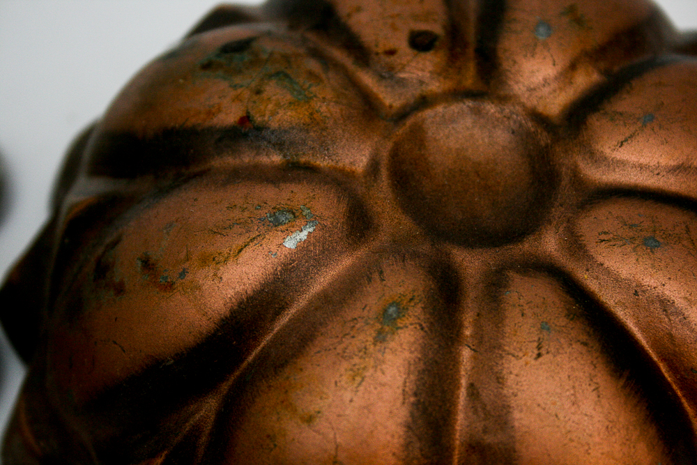 Assorted Kitchenalia