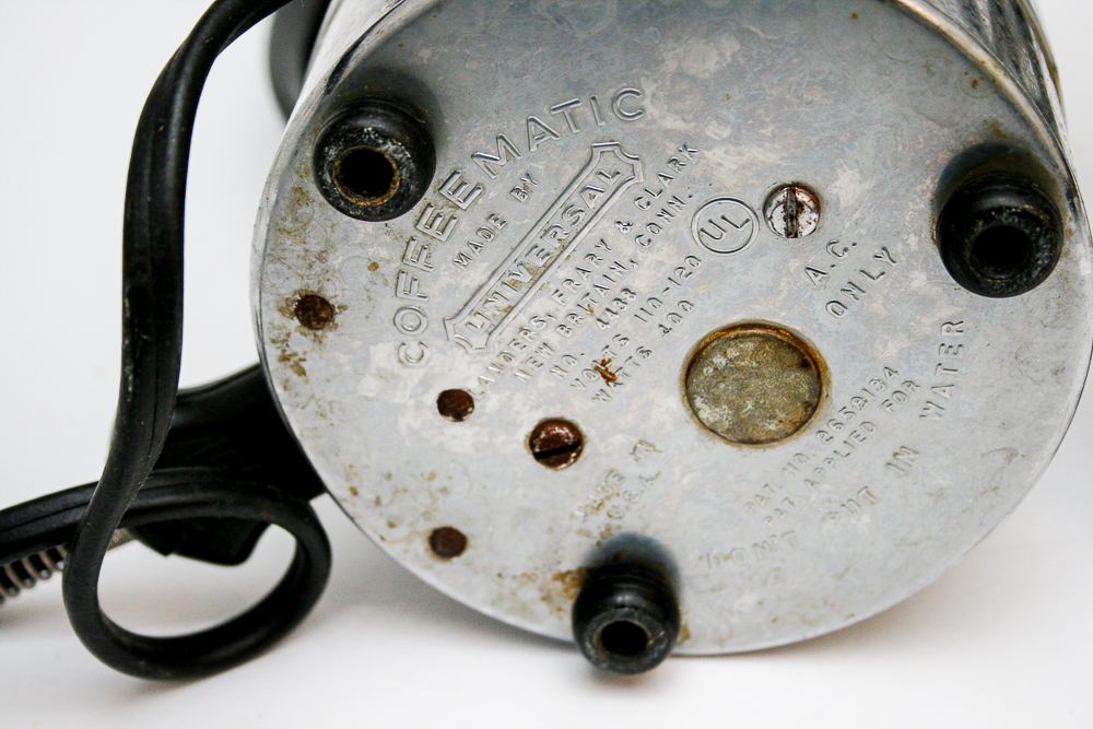 Assorted Kitchenalia