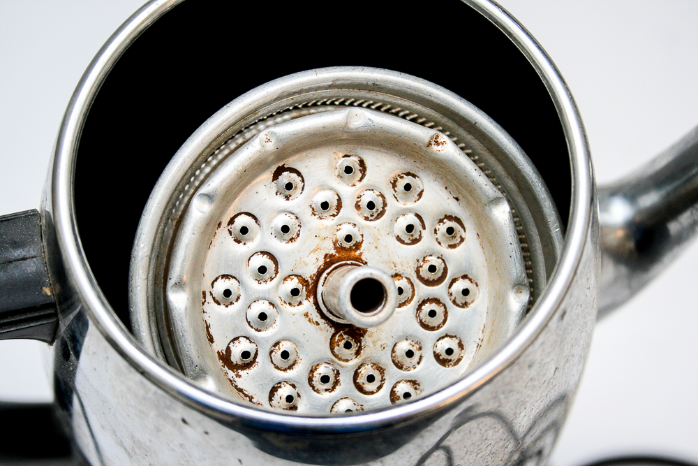 Assorted Kitchenalia