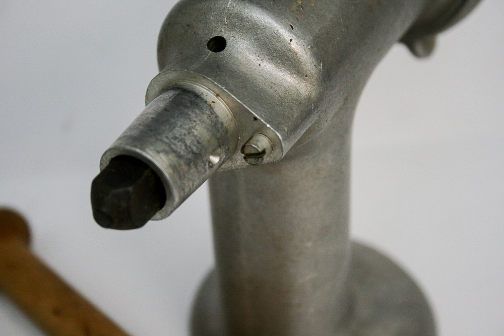 Assorted Kitchenalia