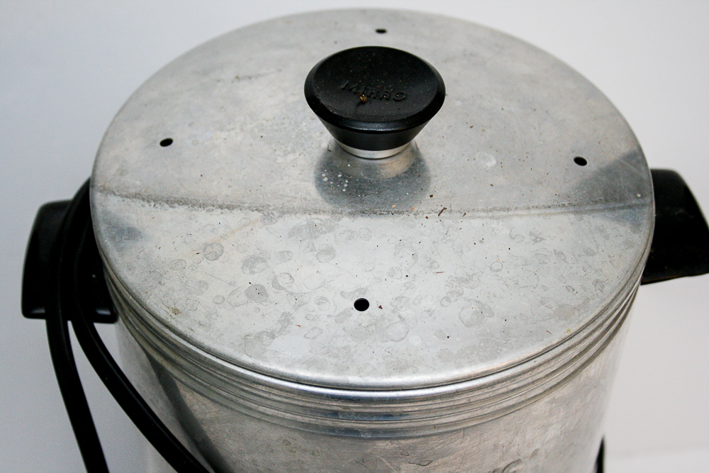 Assorted Kitchenalia