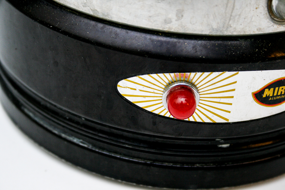 Assorted Kitchenalia