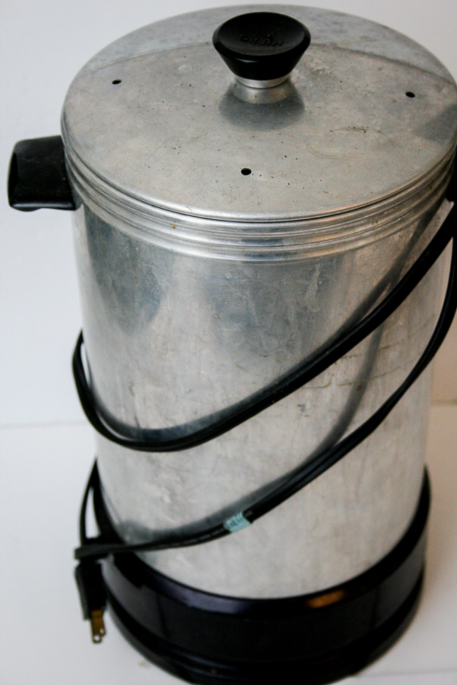 Assorted Kitchenalia