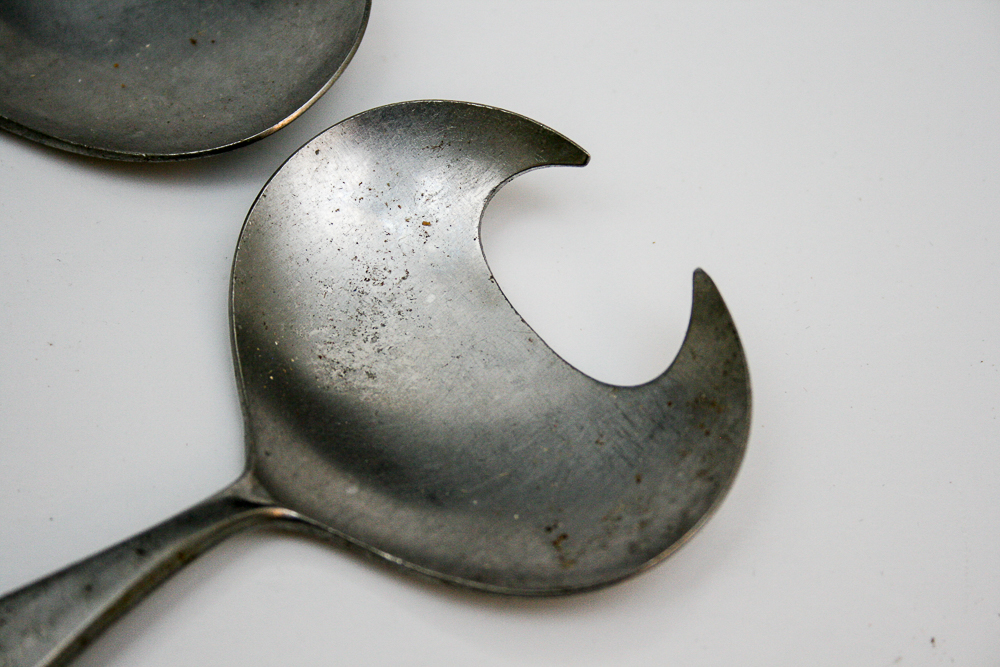 Assorted Kitchenalia