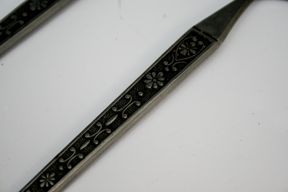 Assorted Kitchenalia