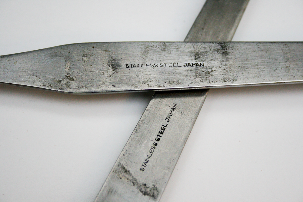 Assorted Kitchenalia