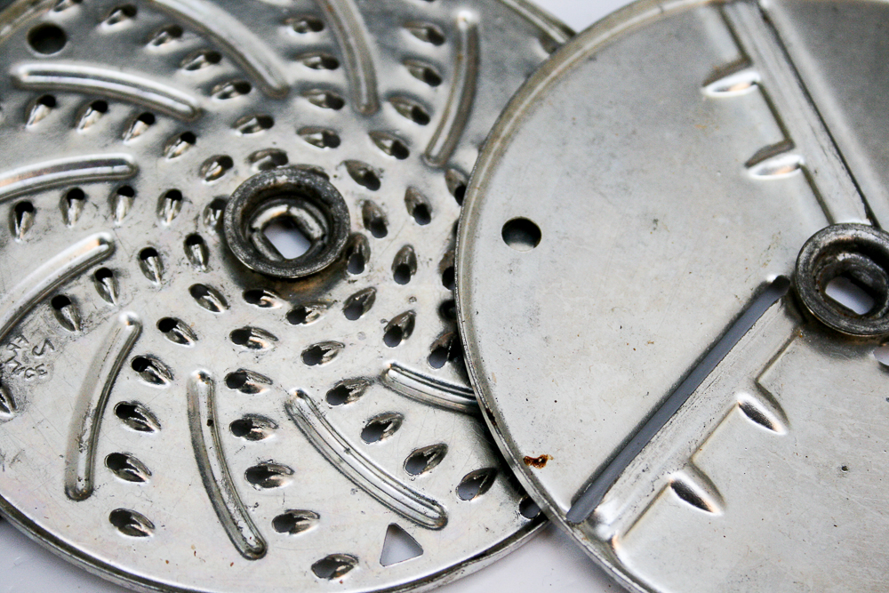 Assorted Kitchenalia