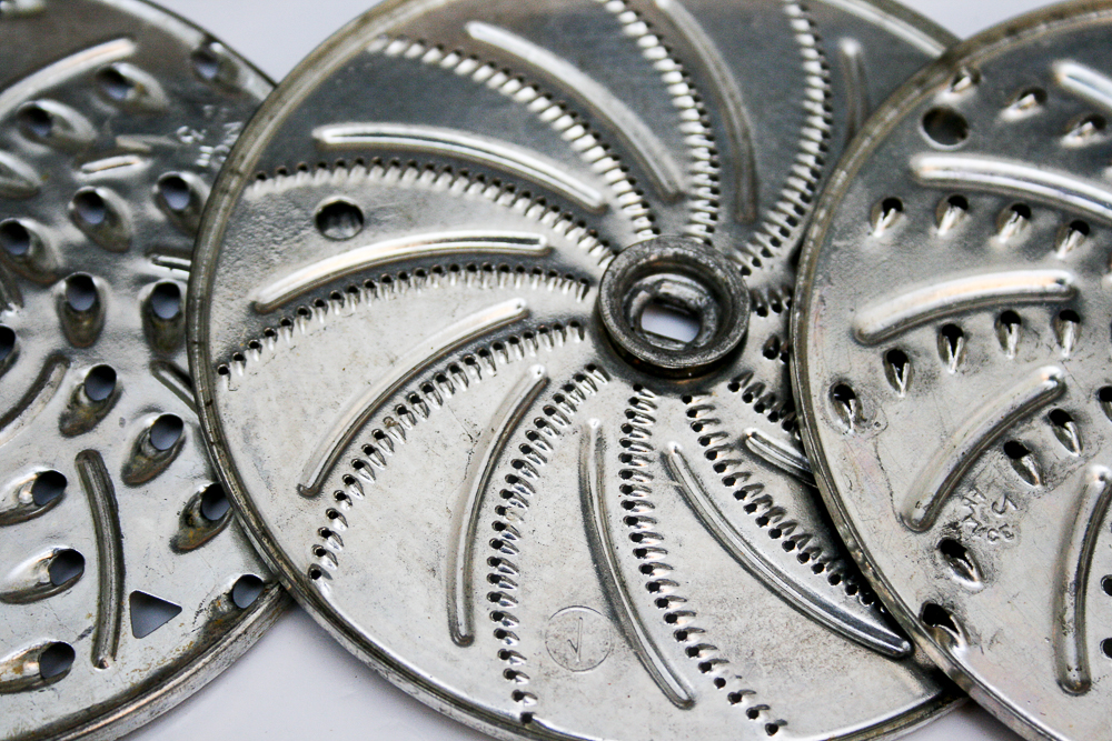 Assorted Kitchenalia