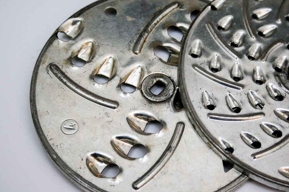 Assorted Kitchenalia