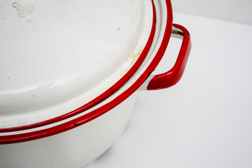 Assorted Kitchenalia