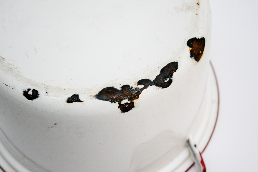 Assorted Kitchenalia