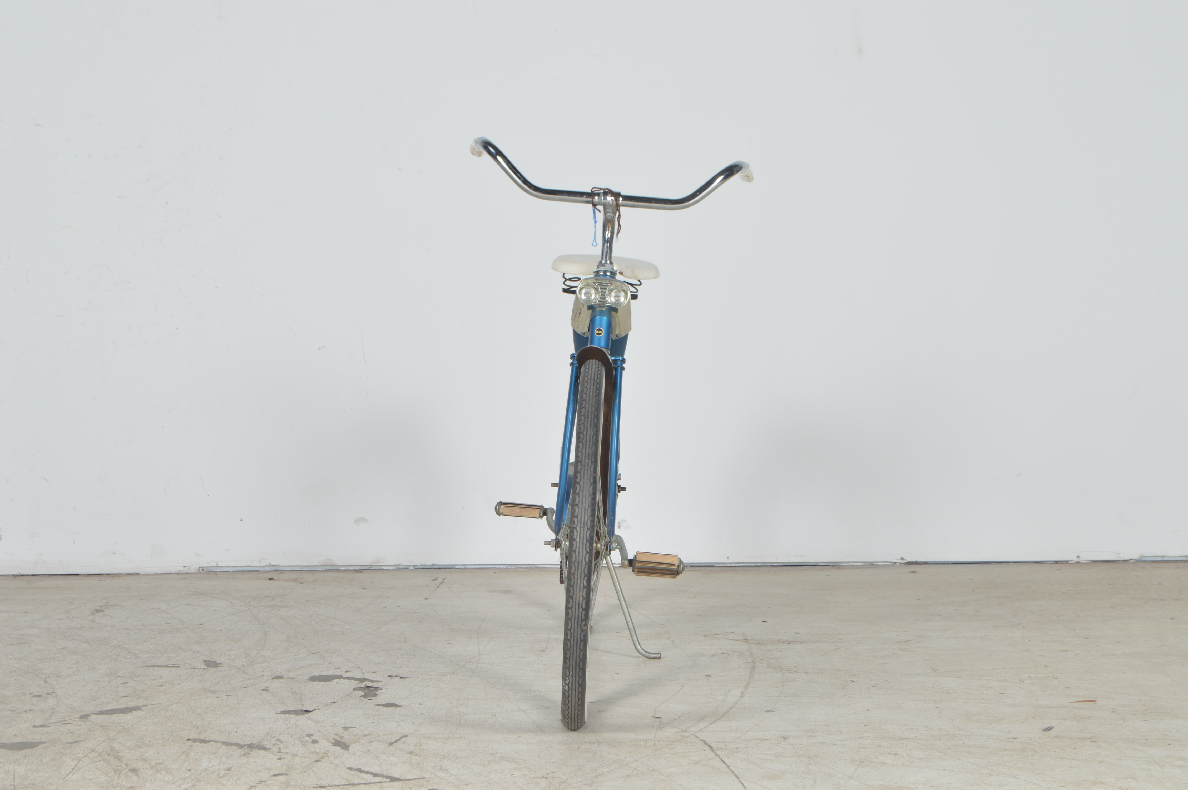 Vintage Sears J.C. Higgins Ladies' Bicycle