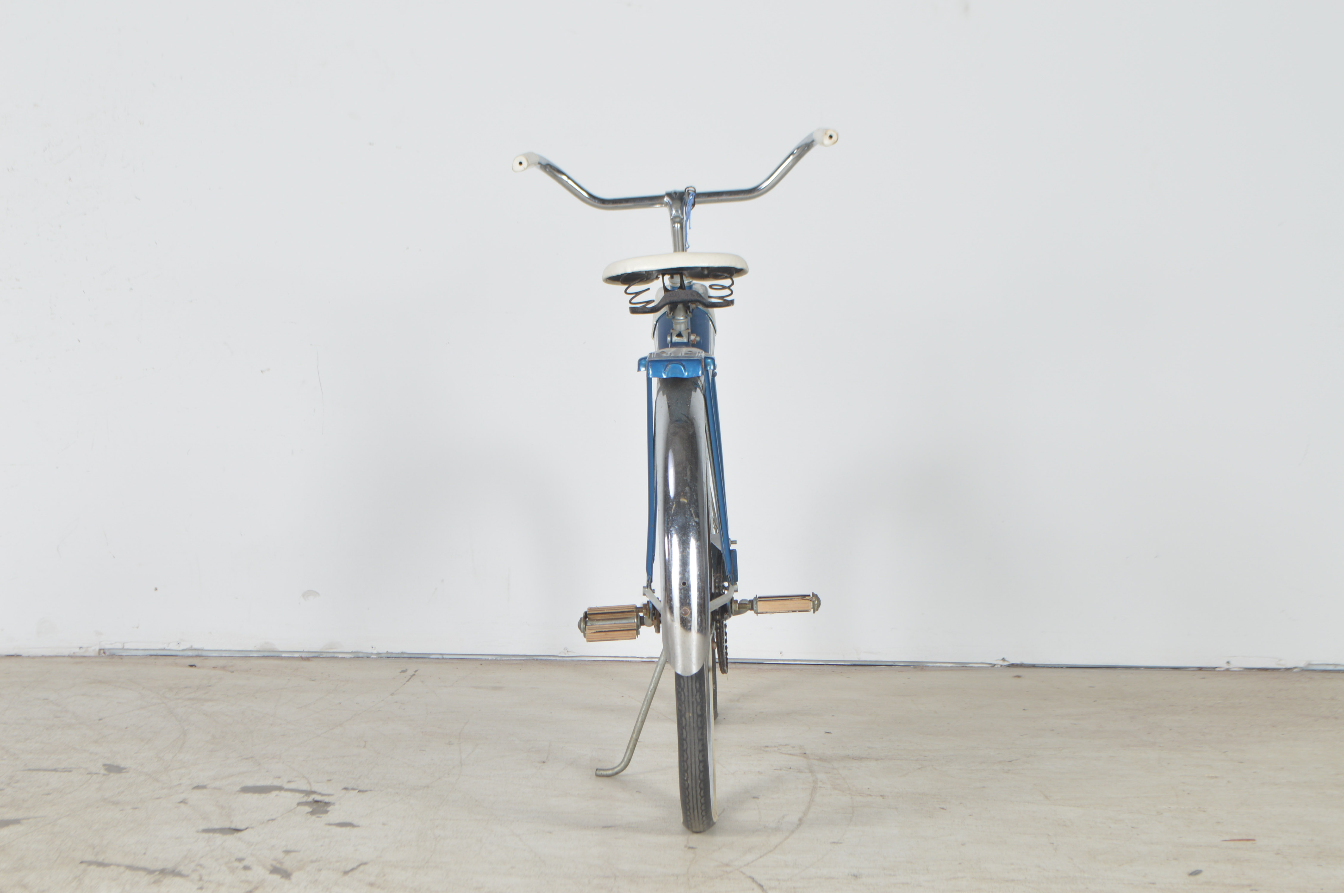 Vintage Sears J.C. Higgins Ladies' Bicycle