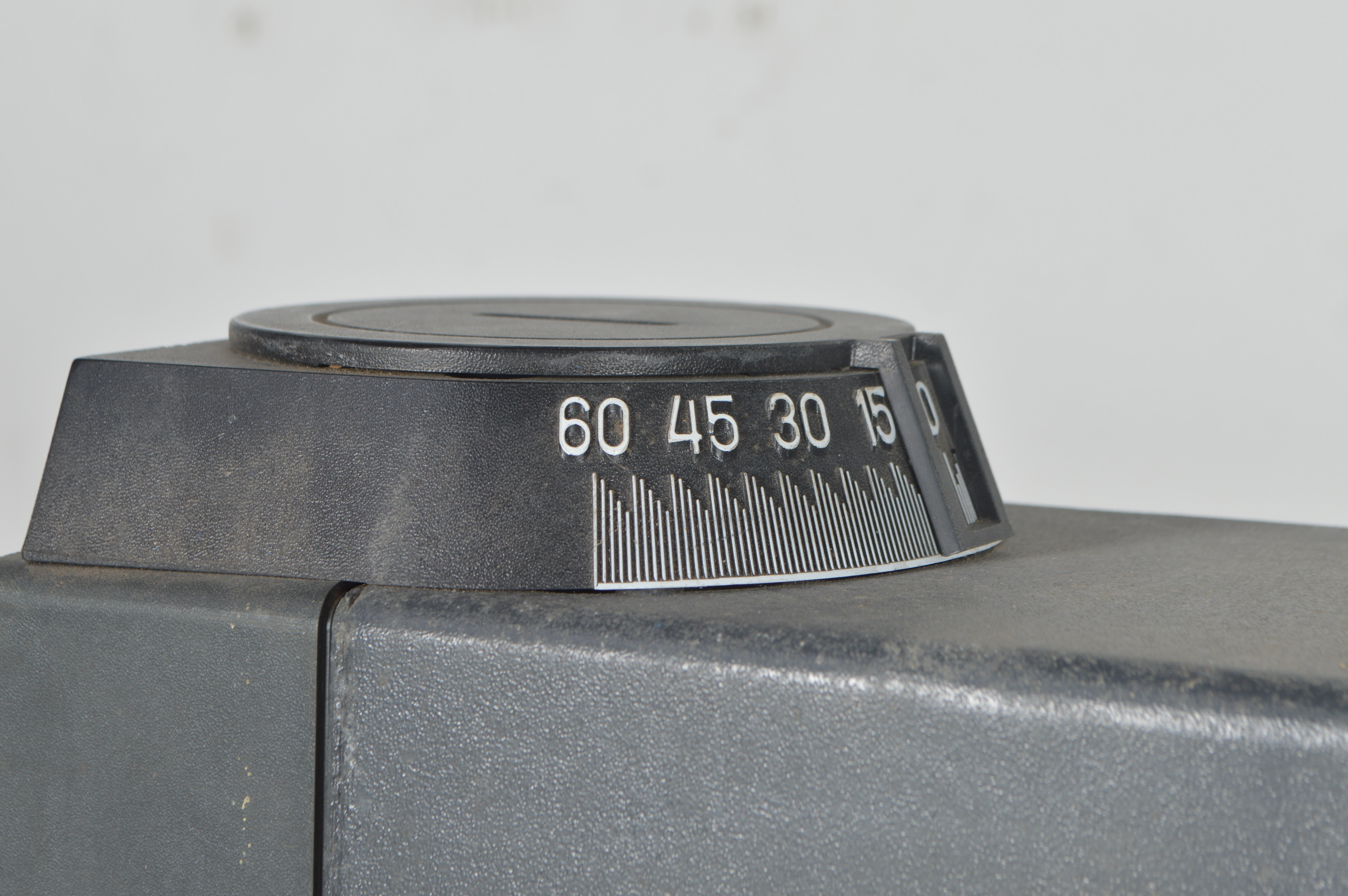 Sears-Craftsman 10" 2.5 HP Radial Saw on a Stand