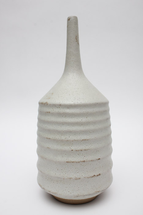 Pair of Sara Paloma Vases