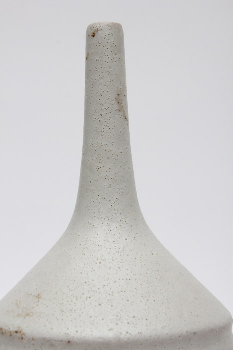 Pair of Sara Paloma Vases