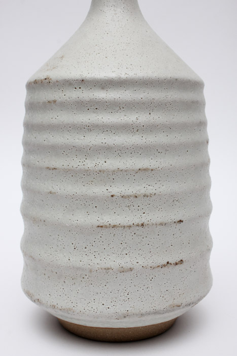 Pair of Sara Paloma Vases