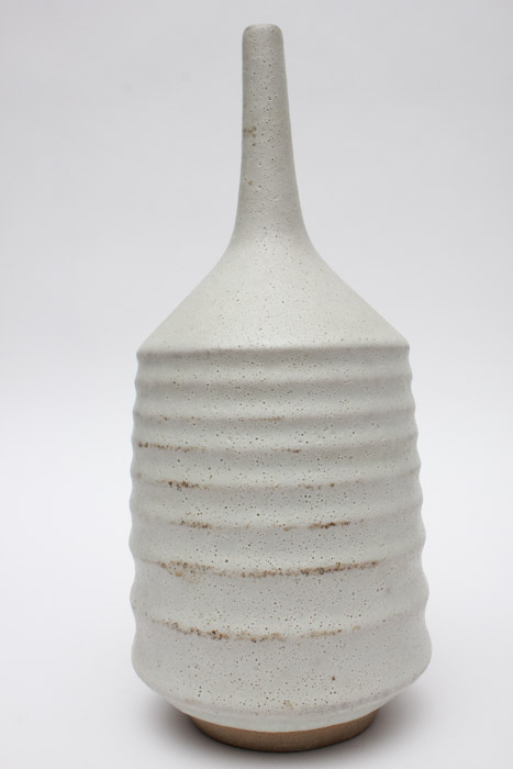 Pair of Sara Paloma Vases