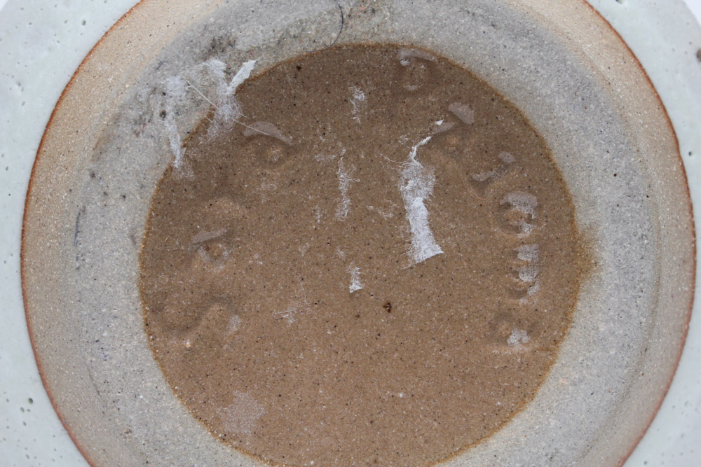 Pair of Sara Paloma Vases