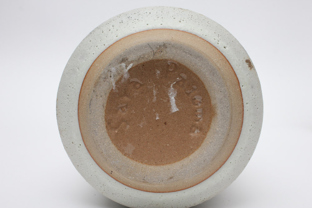 Pair of Sara Paloma Vases