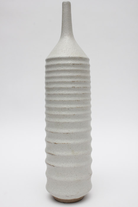 Pair of Sara Paloma Vases