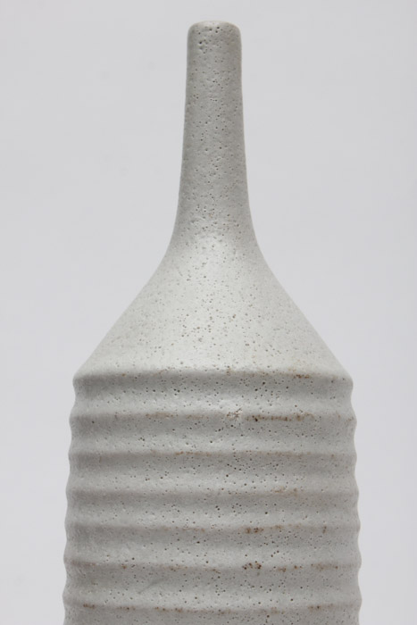 Pair of Sara Paloma Vases