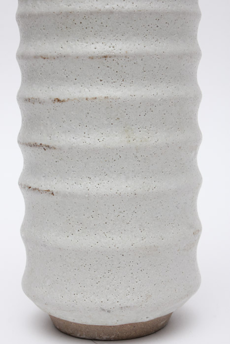 Pair of Sara Paloma Vases