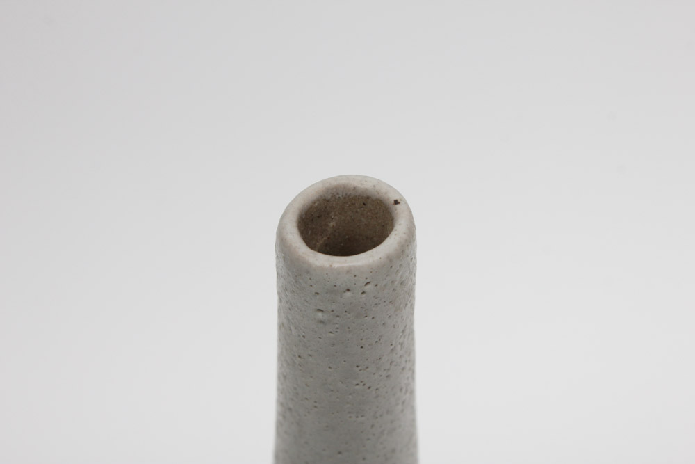 Pair of Sara Paloma Vases