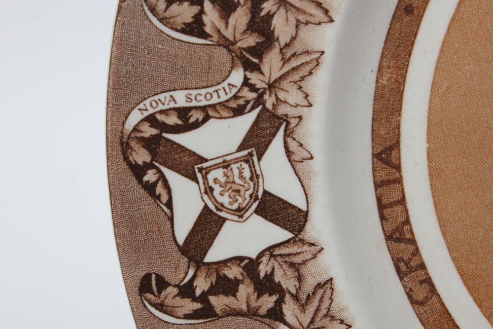 British Royal Family Memorabilia