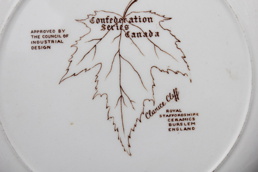 British Royal Family Memorabilia