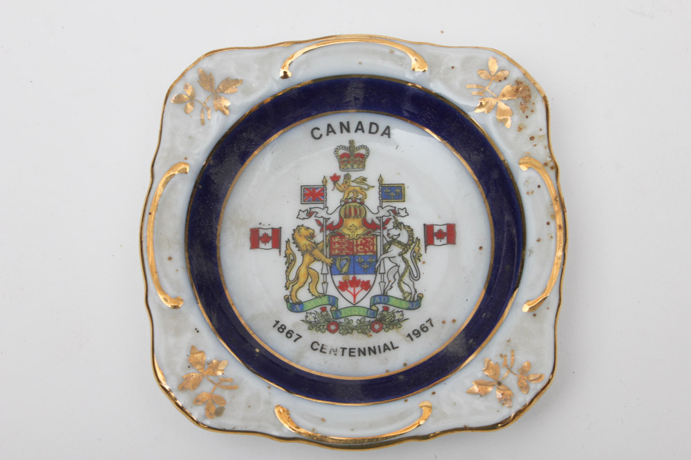 British Royal Family Memorabilia