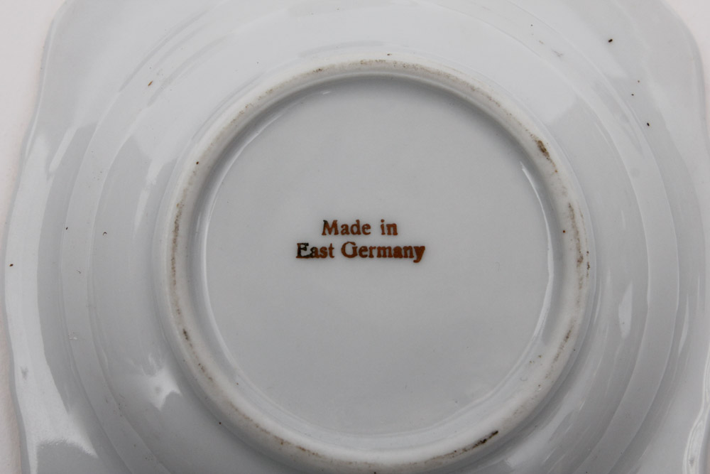 British Royal Family Memorabilia