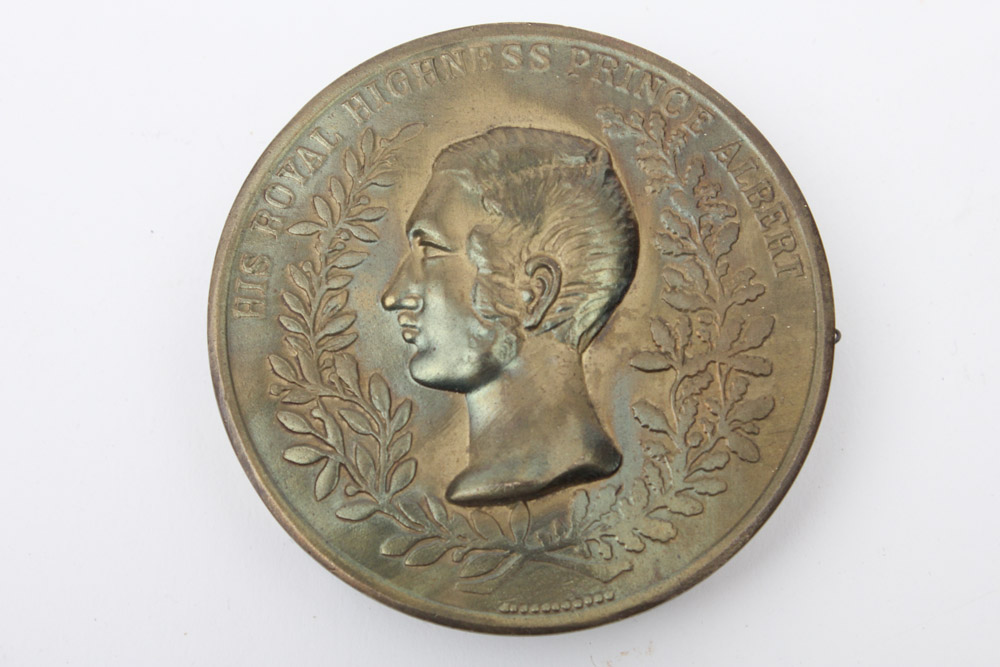 British Royal Family Memorabilia