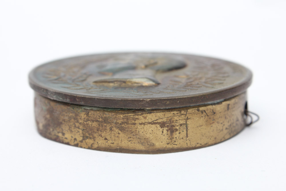 British Royal Family Memorabilia