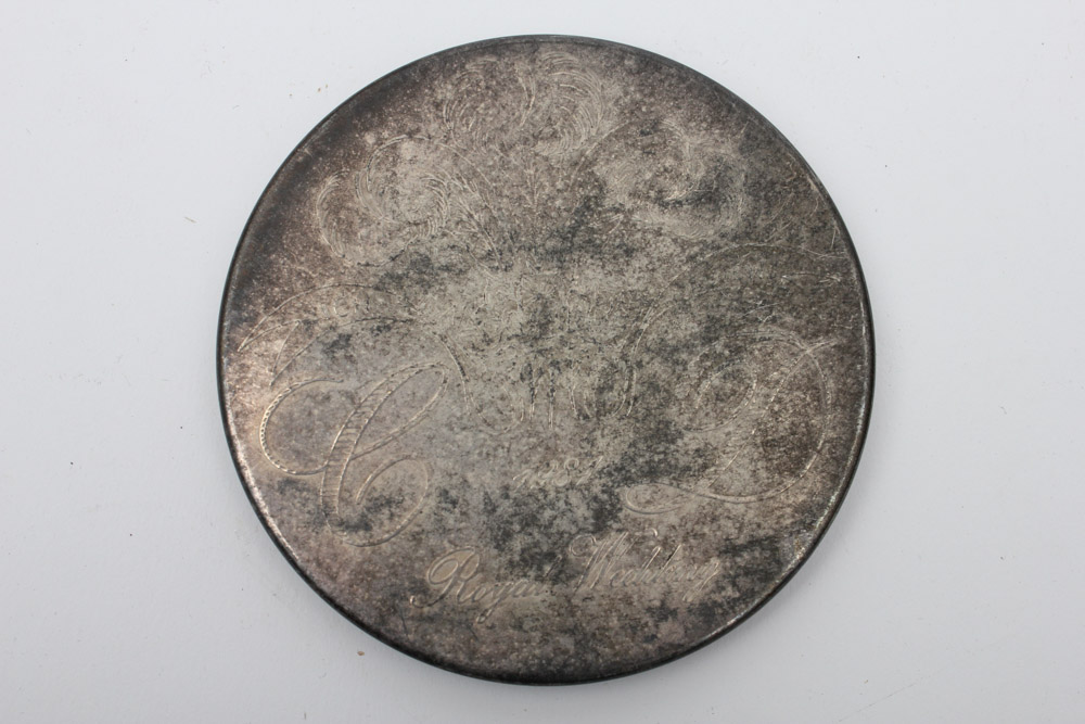 British Royal Family Memorabilia